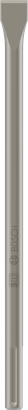 Pahat Datar Bosch PRO SDS max-4C 25 x 400 mm.