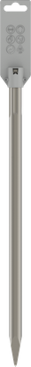 Object #200460328: 2608690142_bo_pro_p_b_1 Object #200460328: 2608690142_bo_pro_p_b_1