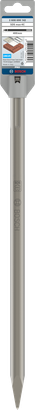 Object #200460329: 2608690142_bo_pro_p_f_1 Object #200460329: 2608690142_bo_pro_p_f_1
