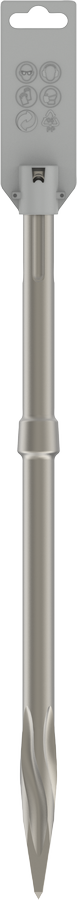 Object #200460346: 2608690167_bo_pro_p_b_1