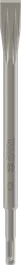 Flat Chisel PRO SDS plus-5C