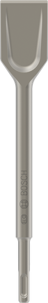 Pahat Sekop Bosch PRO SDS plus-5C 40x250 mm.
