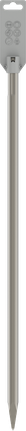 Pahat runcing Bosch PRO SDS max-4C 600 mm.