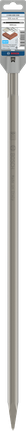 Pahat runcing Bosch PRO SDS max-4C 600 mm.
