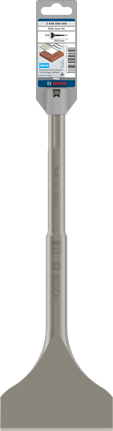 Pahat sekop Bosch PRO SDS max-4C 115 x 350 mm.