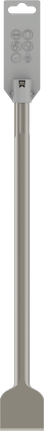 Pahat sekop Bosch PRO SDS max-4C 50×400 mm.