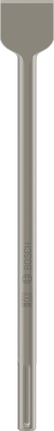 Pahat Sekop Bosch PRO SDS max-4C 50x400 mm.