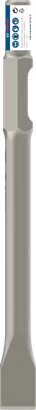 PRO HEX 30-4C PRO HEX 30-4C