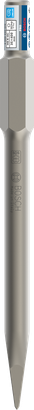 PRO HEX 30-4C PRO HEX 30-4C