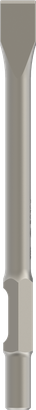 PRO HEX 30-4C PRO HEX 30-4C