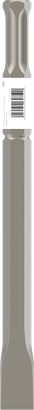 PRO HEX 22-4C