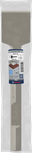 Pahat sekop Bosch PRO HEX 28-4C 80 x 400 mm.