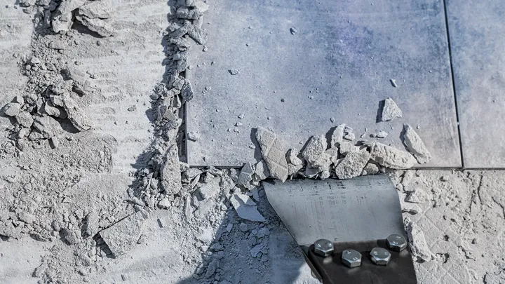 Object #200461622: 3093787_app_web_05