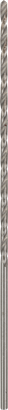 Object #200461837: 2608596808_bo_pro_u_f_1 Object #200461837: 2608596808_bo_pro_u_f_1