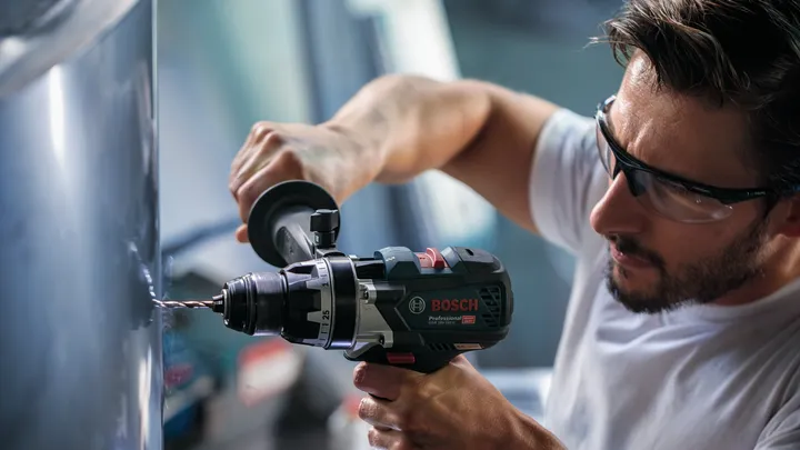 Object #200463271: 3088587_app_web_03