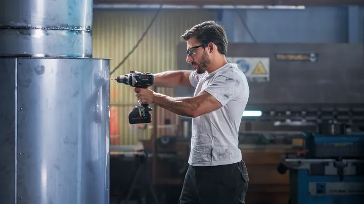 Object #200463274: 3088587_app_web_06