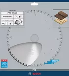 Tolles Produkt