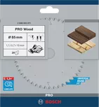 Tolles Produkt