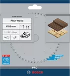 Tolles Produkt
