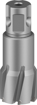 Pemotong Annular TCT Bosch PRO Metal 28 x 35 x 75 mm.