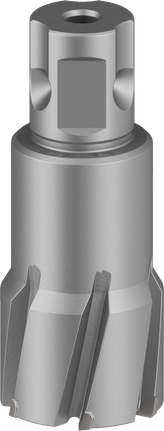 Pemotong Anular TCT Bosch PRO Metal 30 x 35 x 75 mm.