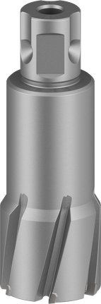 Pemotong Annular TCT Bosch PRO Metal diameter 32 mm.