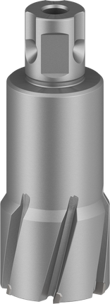 Pemotong Anular TCT Bosch PRO Metal 35 x 50 x 93 mm.