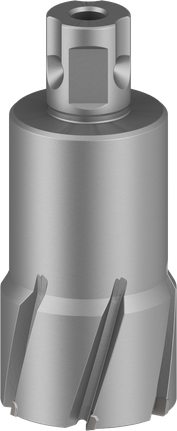 Pemotong Annular TCT Bosch PRO Metal 40 x 50 x 93 mm.