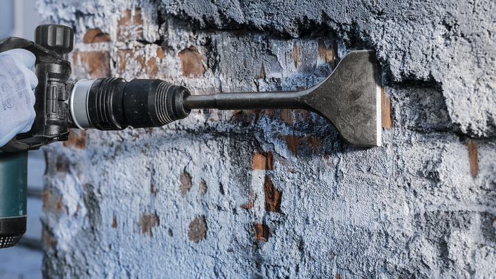 Object #200465445: 3093770_app_web_05