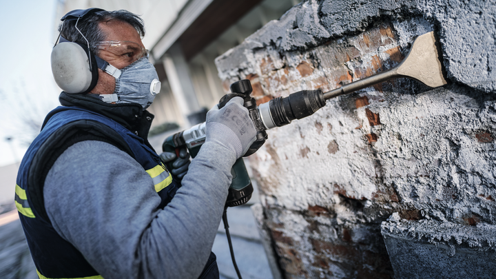 Object #200465446: 3093770_app_web_06