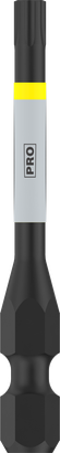 Object #200466679: 2608522531_bo_pro_u_b_1 Object #200466679: 2608522531_bo_pro_u_b_1