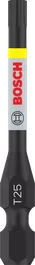 Mata Obeng T PRO Impact