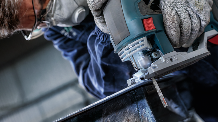 Object #200466908: 3066396_app_web_01