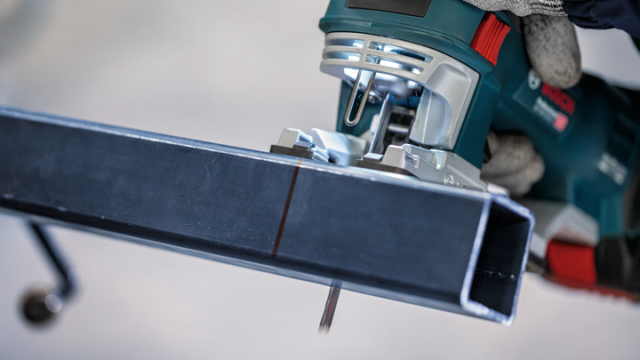 Object #200466925: 3066398_app_web_03