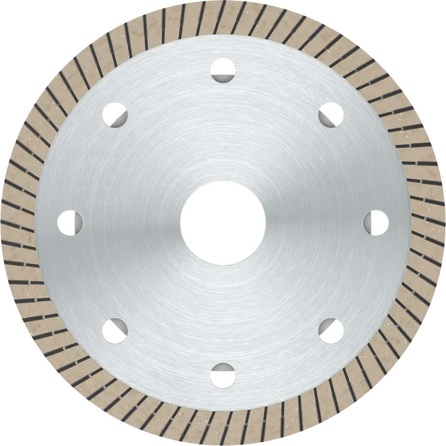 Object #200468114: 2608603615_bo_pro_u_b_1