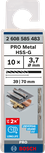 Tolles Produkt