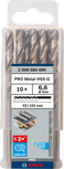 Tolles Produkt