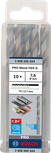 Tolles Produkt