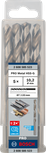 Tolles Produkt