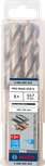 Tolles Produkt