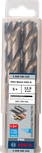 Tolles Produkt