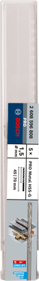 Object #200468693: 2608596808_bo_pro_p_f_1 Object #200468693: 2608596808_bo_pro_p_f_1