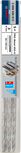 Tolles Produkt