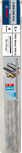 Tolles Produkt