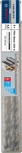 Tolles Produkt
