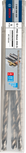 Tolles Produkt