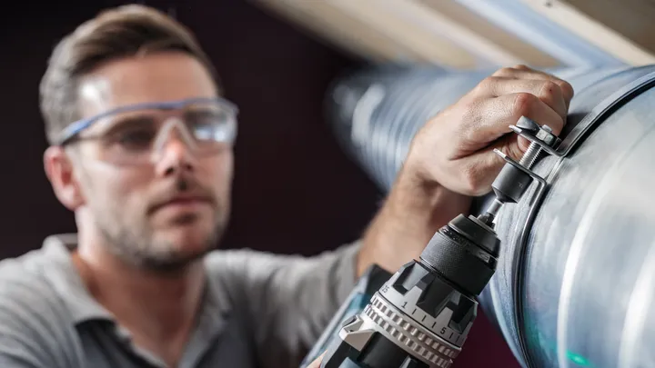 Object #200469348: 3094785_app_web_03