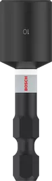 Nutsetter PRO Impact