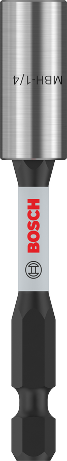 PRO Impact Bit Holder