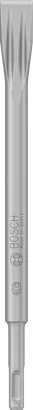 PRO SDS plus-5C